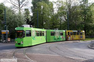 Bild: wuerzburg209_bk1004270462.jpg - anklicken zum Vergrößern