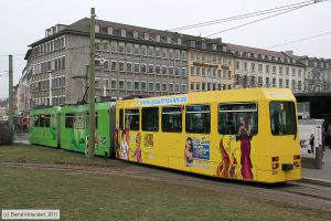 Bild: wuerzburg209_bk1102010154.jpg - anklicken zum Vergrößern