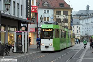 Bild: wuerzburg209_bk1102010168.jpg - anklicken zum Vergrößern