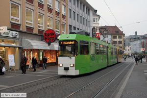 Bild: wuerzburg209_bk1102010169.jpg - anklicken zum Vergrößern