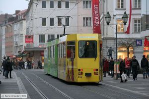Bild: wuerzburg209_bk1102010170.jpg - anklicken zum Vergrößern