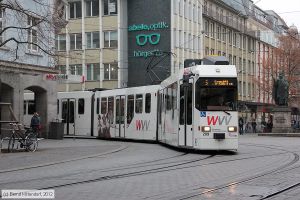 Bild: wuerzburg209_bk1211140126.jpg - anklicken zum Vergrößern
