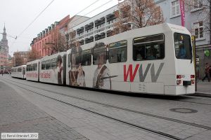 Bild: wuerzburg209_bk1211140129.jpg - anklicken zum Vergrößern
