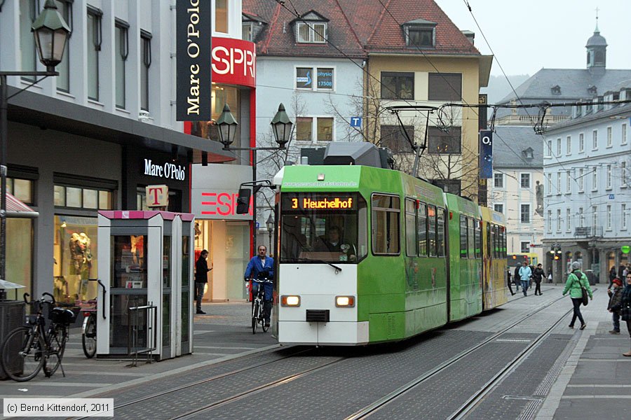 Straßenbahn Würzburg - 209
/ Bild: wuerzburg209_bk1102010168.jpg