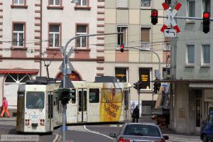 Bild: wuerzburg210_bk1004270247.jpg - anklicken zum Vergrößern Bild: wuerzburg210_bk1004270247.jpg - anklicken zum Vergrößern
