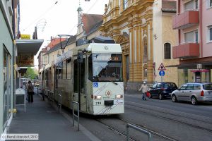 Bild: wuerzburg210_bk1004270471.jpg - anklicken zum Vergrößern