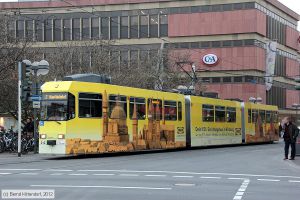 Bild: wuerzburg212_bk1211140097.jpg - anklicken zum Vergrößern Bild: wuerzburg212_bk1211140097.jpg - anklicken zum Vergrößern