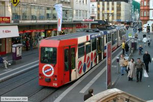 Bild: wuerzburg212_e0003070.jpg - anklicken zum Vergrößern Bild: wuerzburg212_e0003070.jpg - anklicken zum Vergrößern