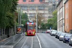 Bild: wuerzburg214_bk0809120168.jpg - anklicken zum Vergrößern Bild: wuerzburg214_bk0809120168.jpg - anklicken zum Vergrößern
