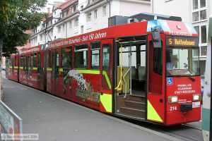 Bild: wuerzburg214_bk0809120169.jpg - anklicken zum Vergrößern Bild: wuerzburg214_bk0809120169.jpg - anklicken zum Vergrößern