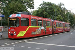 Bild: wuerzburg214_bk0809120170.jpg - anklicken zum Vergrößern Bild: wuerzburg214_bk0809120170.jpg - anklicken zum Vergrößern