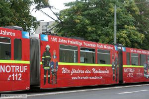 Bild: wuerzburg214_bk0809120171.jpg - anklicken zum Vergrößern Bild: wuerzburg214_bk0809120171.jpg - anklicken zum Vergrößern