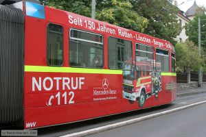 Bild: wuerzburg214_bk0809120172.jpg - anklicken zum Vergrößern Bild: wuerzburg214_bk0809120172.jpg - anklicken zum Vergrößern