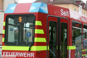 Bild: wuerzburg214_bk0809120173.jpg - anklicken zum Vergrößern Bild: wuerzburg214_bk0809120173.jpg - anklicken zum Vergrößern