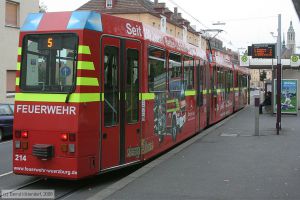 Bild: wuerzburg214_bk0809120174.jpg - anklicken zum Vergrößern Bild: wuerzburg214_bk0809120174.jpg - anklicken zum Vergrößern