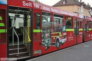 Bild: wuerzburg214_bk0809120175.jpg - anklicken zum Vergrößern Bild: wuerzburg214_bk0809120175.jpg - anklicken zum Vergrößern