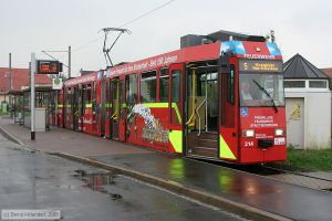 Bild: wuerzburg214_bk0809120176.jpg - anklicken zum Vergrößern Bild: wuerzburg214_bk0809120176.jpg - anklicken zum Vergrößern