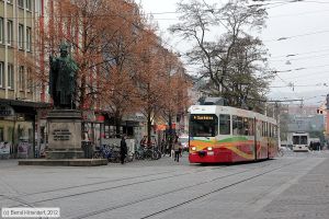 Bild: wuerzburg214_bk1211140139.jpg - anklicken zum Vergrößern Bild: wuerzburg214_bk1211140139.jpg - anklicken zum Vergrößern