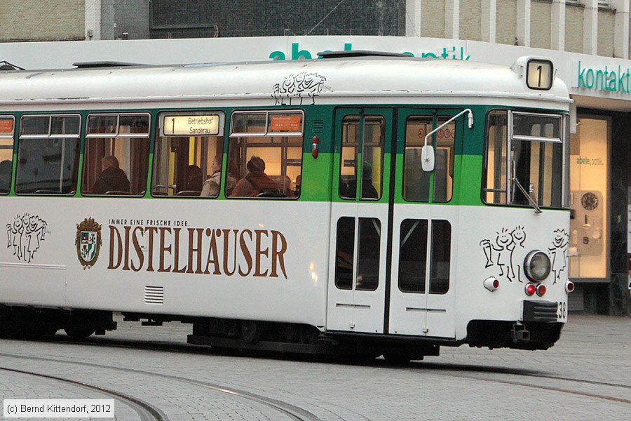 Straßenbahn Würzburg - 238
/ Bild: wuerzburg238_bk1211140150.jpg