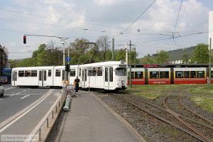 Bild: wuerzburg243_bk1004270222.jpg - anklicken zum Vergrößern Bild: wuerzburg243_bk1004270222.jpg - anklicken zum Vergrößern