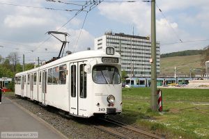 Bild: wuerzburg243_bk1004270223.jpg - anklicken zum Vergrößern Bild: wuerzburg243_bk1004270223.jpg - anklicken zum Vergrößern