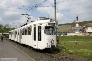 Bild: wuerzburg243_bk1004270224.jpg - anklicken zum Vergrößern Bild: wuerzburg243_bk1004270224.jpg - anklicken zum Vergrößern