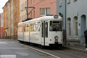 Bild: wuerzburg243_bk1004270226.jpg - anklicken zum Vergrößern Bild: wuerzburg243_bk1004270226.jpg - anklicken zum Vergrößern