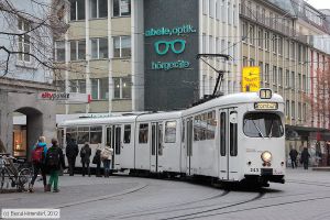 Bild: wuerzburg243_bk1211140117.jpg - anklicken zum Vergrößern Bild: wuerzburg243_bk1211140117.jpg - anklicken zum Vergrößern