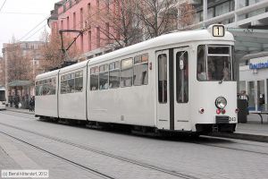 Bild: wuerzburg243_bk1211140127.jpg - anklicken zum Vergrößern Bild: wuerzburg243_bk1211140127.jpg - anklicken zum Vergrößern