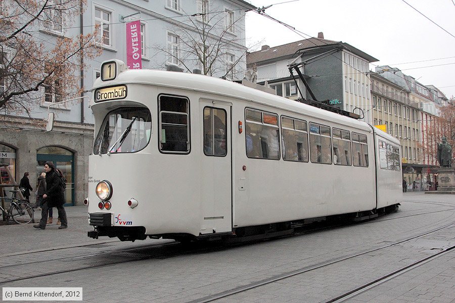 Straßenbahn Würzburg - 243
/ Bild: wuerzburg243_bk1211140122.jpg