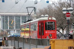 Bild: wuerzburg244_bk1211140104.jpg - anklicken zum Vergrößern