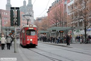 Bild: wuerzburg244_bk1211140160.jpg - anklicken zum Vergrößern