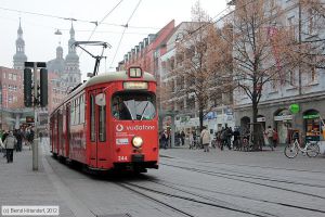 Bild: wuerzburg244_bk1211140163.jpg - anklicken zum Vergrößern