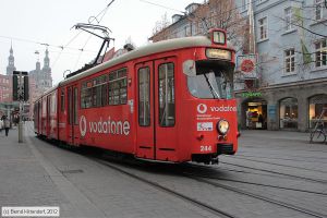 Bild: wuerzburg244_bk1211140167.jpg - anklicken zum Vergrößern