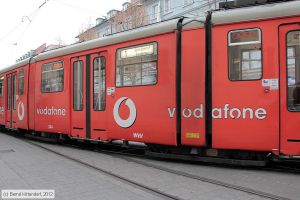 Bild: wuerzburg244_bk1211140170.jpg - anklicken zum Vergrößern
