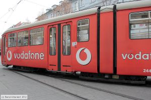 Bild: wuerzburg244_bk1211140172.jpg - anklicken zum Vergrößern