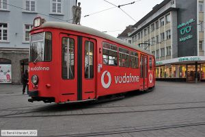 Bild: wuerzburg244_bk1211140173.jpg - anklicken zum Vergrößern