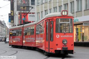 Bild: wuerzburg244_bk1211140175.jpg - anklicken zum Vergrößern