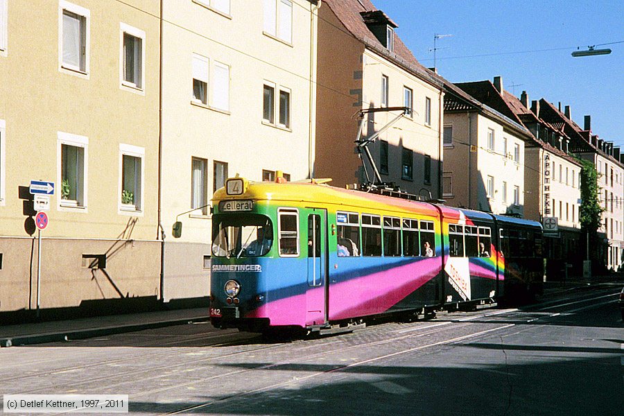Straßenbahn Würzburg - 242
/ Bild: wuerzburg242_dk124718.jpg