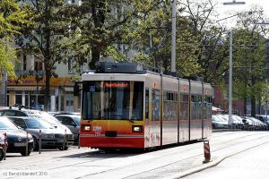 Bild: wuerzburg250_bk1004270435.jpg - anklicken zum Vergrößern