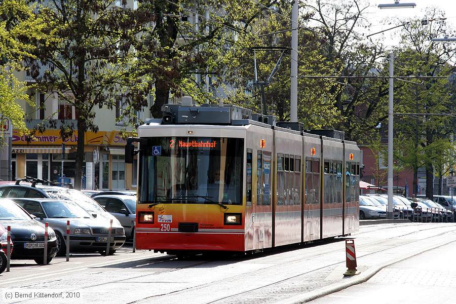 Straßenbahn Würzburg - 250
/ Bild: wuerzburg250_bk1004270435.jpg