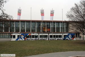 Bild: wuerzburg252_bk1102010160.jpg - anklicken zum Vergrößern