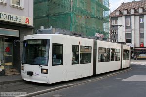 Bild: wuerzburg253_bk1004270227.jpg - anklicken zum Vergrößern