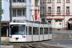 Bild: wuerzburg253_bk1004270242.jpg - anklicken zum Vergrößern