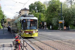 Bild: wuerzburg255_bk1004270464.jpg - anklicken zum Vergrößern