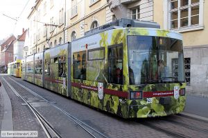 Bild: wuerzburg255_bk1004270465.jpg - anklicken zum Vergrößern