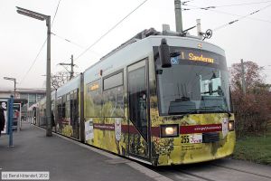 Bild: wuerzburg255_bk1211140084.jpg - anklicken zum Vergrößern