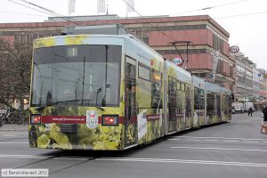Bild: wuerzburg255_bk1211140085.jpg - anklicken zum Vergrößern