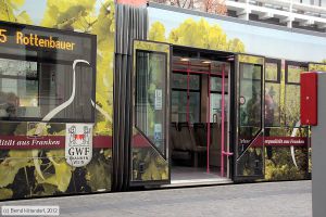 Bild: wuerzburg255_bk1211140194.jpg - anklicken zum Vergrößern
