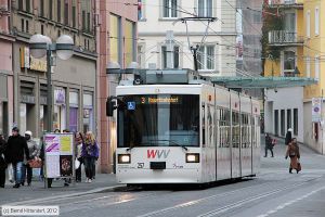 Bild: wuerzburg257_bk1211140106.jpg - anklicken zum Vergrößern